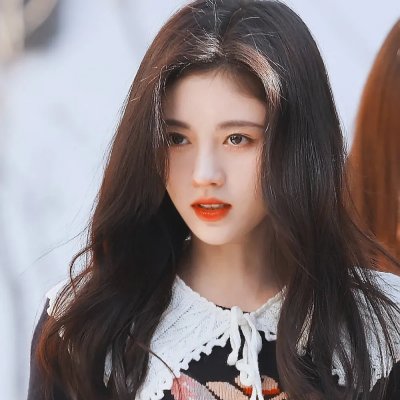 执迷