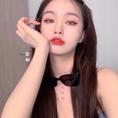 孤儿橄榄球队