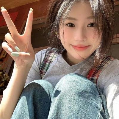 恋姬无双