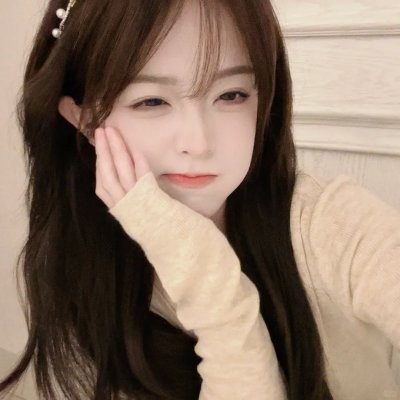 失恋者