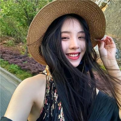 性爱年华