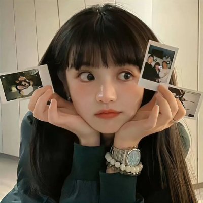 交友网战
