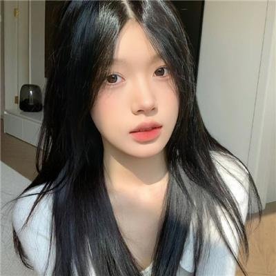 我的魔法
