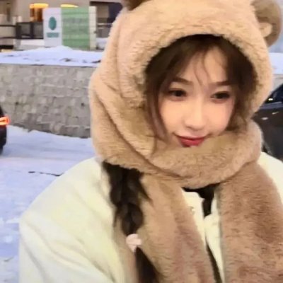 动画综艺