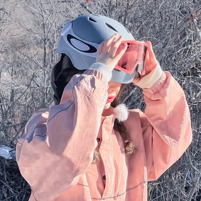 萨德侯爵：瑞斯丁娜