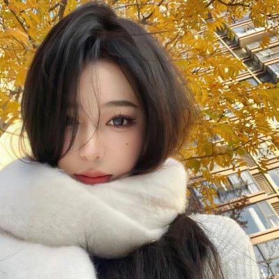 修女的诅咒