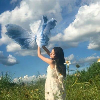 虫笼的卡伽斯特尔