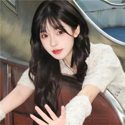 婚礼2017