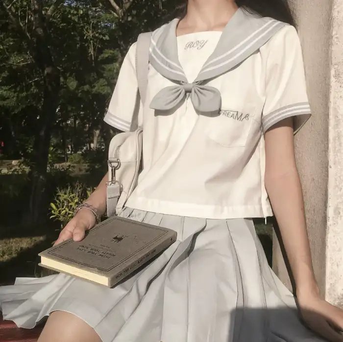 云山雾罩