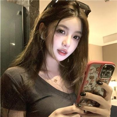 诡影访客