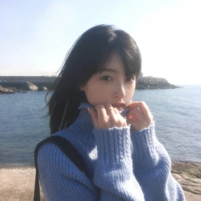 瑞奇·斯坦尼克